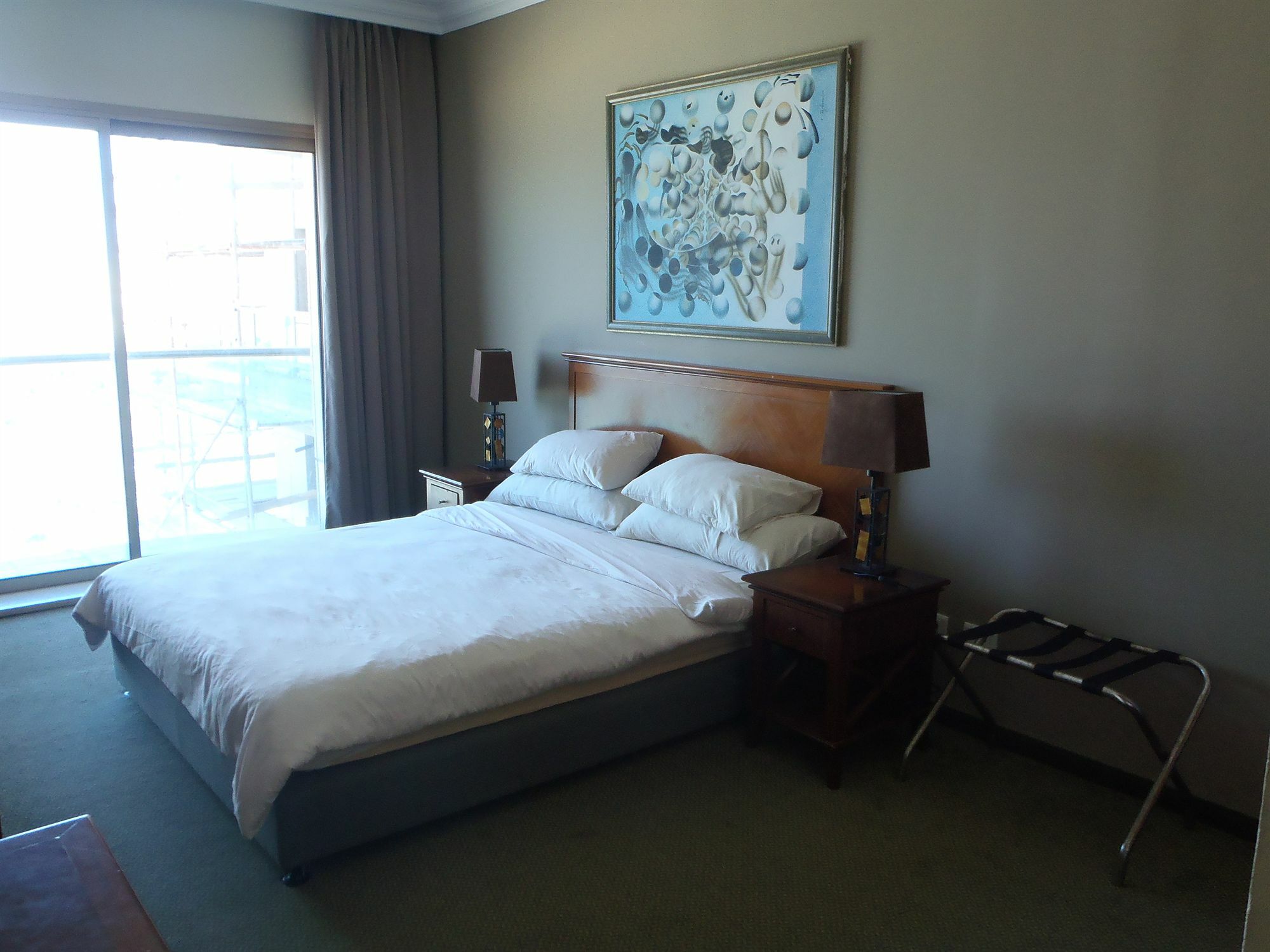 Marom Apartments Hof Hacarmel ไฮฟา ภายนอก รูปภาพ